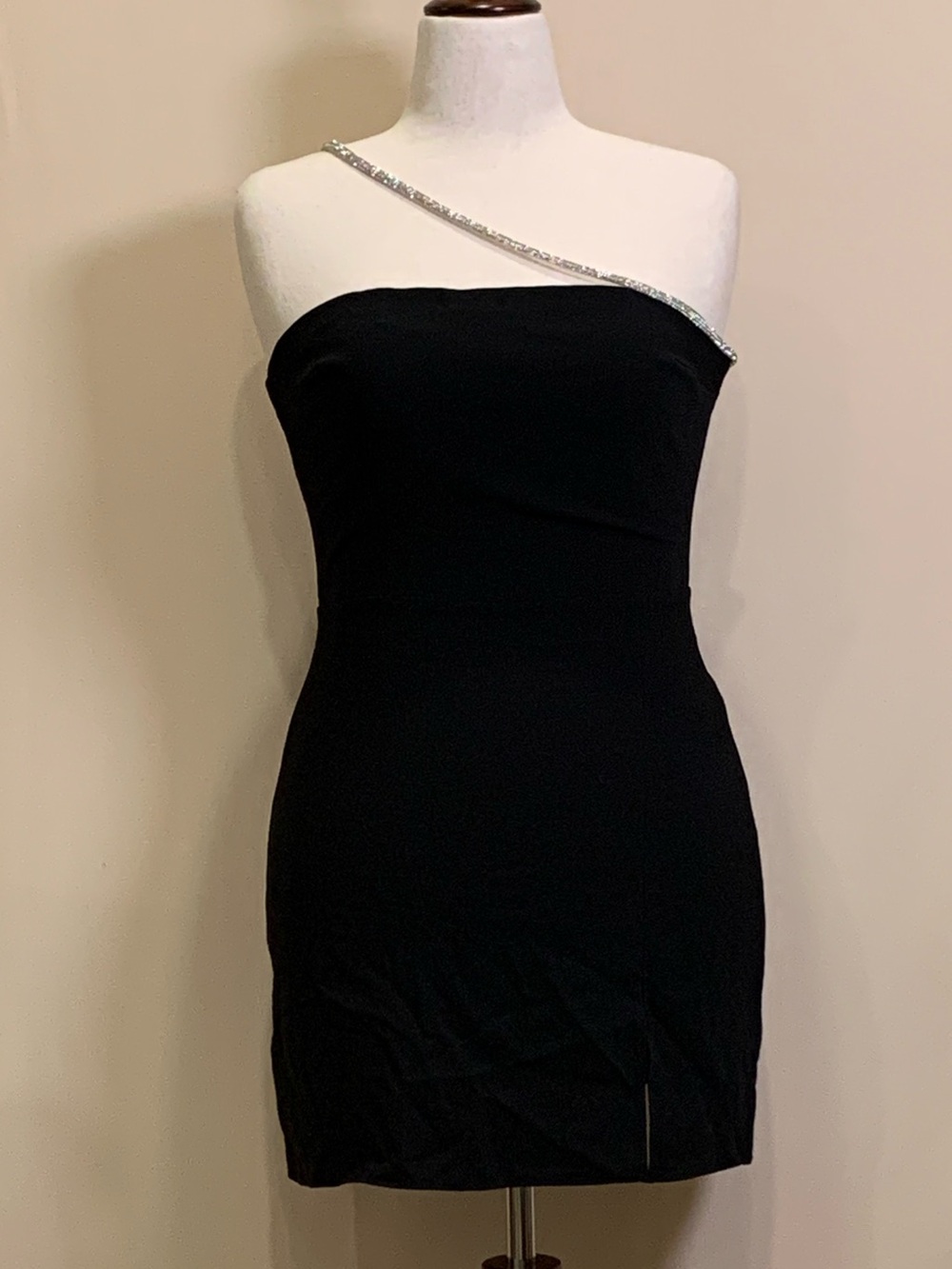 Amanda Uprichard Dream Dress, Size M